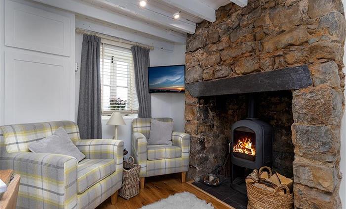RedRobinCottage_018